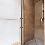 Valencia Guest Puerto Suite Auto Check