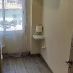 Apartamento Casamalva