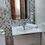 Apartamento Casamalva Valencia