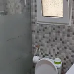 Casamalva * Valencia