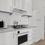 Atico Frente Al Mar, Pataconablue, Complejo Vacacional * Valencia
