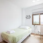 Isola Beachside Apartment