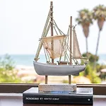 Apartment Isola Beachside *