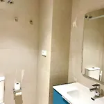 Appartamento Duplex Mercado