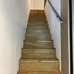 Duplex Mercado