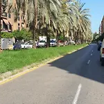 En Casa De Familia 