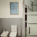 Apartamento Con Encanto Ripalda Valenciayole * فالنسيا
