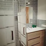 Apartamento Con Encanto Ripalda Valenciayole شقة