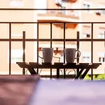 Beautifully Designed With Lots Of Natural Light