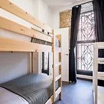 Charming And Comfortable With Inviting Atmosphere Apartment Valencia