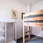 Charming And Comfortable With Inviting Atmosphere Valencia