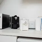 Apartment Apartup Arenas