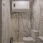 Luxury Loft On The Walencja