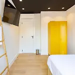 Private Homestay Valencia