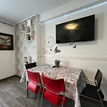 Hotel Grandera Apart's - Peset 69
