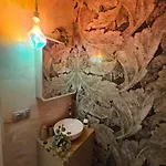 דירה Lounge Garden Sea Relax