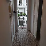 Muy Centrico En Junto A Ruzafa *