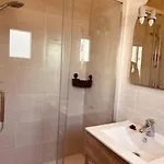 公寓 Muy Centrico En Junto A Ruzafa 瓦伦西亚