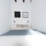 Beautiful In Botanic Valencia