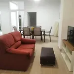 Twinflats 2 *