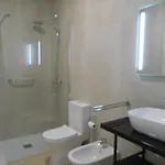 Twinflats 2 * Valencia