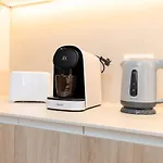 Ciencias S