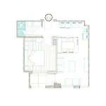 Апартаменты Ciencias J Валенсия