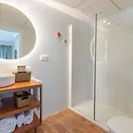 Ciencias S
