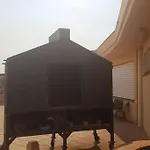 Adosado En La Playa De El Perellonet Con Piscina, Pista Tenis