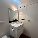 Apartament Market - Queen Square - Mid-term