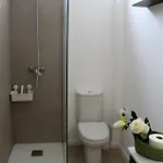 Piso Cerca Universidades Y De La Playa バレンシア