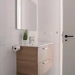 La Alfareria Valencia