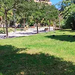 Apartment Les Arts Valencia