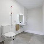Residencia Universitaria Trinitarios 아파트 발렌시아