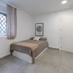 Residencia Universitaria Trinitarios 아파트