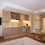 Ciencias M * 瓦伦西亚