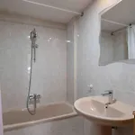 15 Min. Metro Ride To The Center * 瓦伦西亚