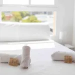 15 Min. Metro Ride To The Center