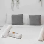 15 Min. Metro Ride To The Center 公寓 *