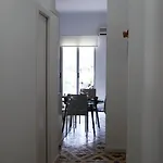 Piso Cerca Universidades Y De La Playa アパート