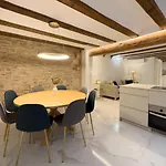 Market - Ciutat Vella, Exclusively For Families - Mid-term * Walencja