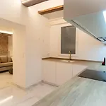 Market - Ciutat Vella, Exclusively For Families - Mid-term Apartament *
