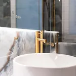 Market - Ciutat Vella, Exclusively For Families - Mid-term Apartament Walencja