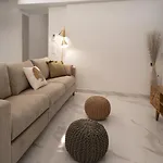 Apartament Market - Ciutat Vella, Exclusively For Families - Mid-term Walencja