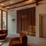 Hotel La Novieta Boutique - Adults Only 3*
