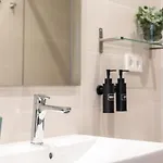 Moontels Mercado De Ruzafa 4* Валенсия