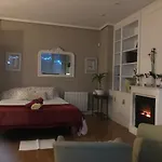 Papillon Oda ve Kahvaltı *