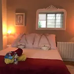 Oda ve Kahvaltı Papillon Valensiya