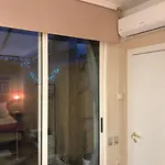 Papillon Oda ve Kahvaltı Valensiya