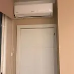Oda ve Kahvaltı Papillon
